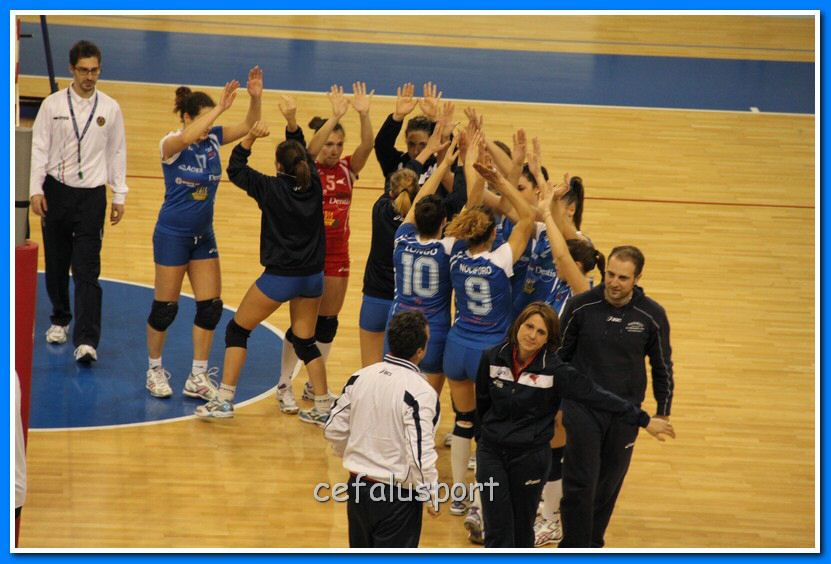 130120 volley 296_tn.jpg